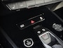 Audi Q4 e-tron 50 Quattro | S-Line | Panodak | ACC | Matrix | 21 inch |