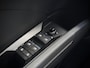 Audi Q4 e-tron 50 Quattro | S-Line | Panodak | ACC | Matrix | 21 inch |
