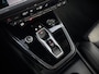 Audi Q4 e-tron 50 Quattro | S-Line | Panodak | ACC | Matrix | 21 inch |