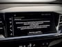 Audi Q4 e-tron 50 Quattro | S-Line | Panodak | ACC | Matrix | 21 inch |