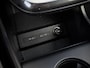 Audi Q4 e-tron 50 Quattro | S-Line | Panodak | ACC | Matrix | 21 inch |