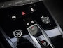 Audi Q4 e-tron 50 Quattro | S-Line | Panodak | ACC | Matrix | 21 inch |