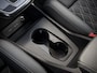 Audi Q4 e-tron 50 Quattro | S-Line | Panodak | ACC | Matrix | 21 inch |