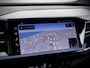 Audi Q4 e-tron 50 Quattro | S-Line | Panodak | ACC | Matrix | 21 inch |