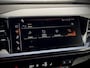 Audi Q4 e-tron 50 Quattro | S-Line | Panodak | ACC | Matrix | 21 inch |