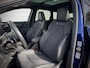 Audi Q4 e-tron 50 Quattro | S-Line | Panodak | ACC | Matrix | 21 inch |