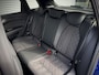 Audi Q4 e-tron 50 Quattro | S-Line | Panodak | ACC | Matrix | 21 inch |