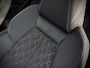 Audi Q4 e-tron 50 Quattro | S-Line | Panodak | ACC | Matrix | 21 inch |