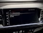 Audi Q4 e-tron 50 Quattro | S-Line | Panodak | ACC | Matrix | 21 inch |