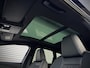 Audi Q4 e-tron 50 Quattro | S-Line | Panodak | ACC | Matrix | 21 inch |