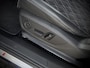 Audi Q4 e-tron 50 Quattro | S-Line | Panodak | ACC | Matrix | 21 inch |
