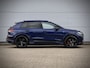 Audi Q4 e-tron 50 Quattro | S-Line | Panodak | ACC | Matrix | 21 inch |