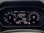 Audi Q4 e-tron 50 Quattro | S-Line | Panodak | ACC | Matrix | 21 inch |
