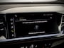 Audi Q4 e-tron 50 Quattro | S-Line | Panodak | ACC | Matrix | 21 inch |