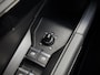 Audi Q4 e-tron 50 Quattro | S-Line | Panodak | ACC | Matrix | 21 inch |