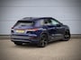 Audi Q4 e-tron 50 Quattro | S-Line | Panodak | ACC | Matrix | 21 inch |