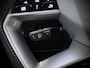 Audi Q4 e-tron 50 Quattro | S-Line | Panodak | ACC | Matrix | 21 inch |