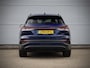 Audi Q4 e-tron 50 Quattro | S-Line | Panodak | ACC | Matrix | 21 inch |