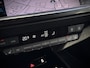 Audi Q4 e-tron 50 Quattro | S-Line | Panodak | ACC | Matrix | 21 inch |