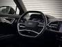 Audi Q4 e-tron 50 Quattro | S-Line | Panodak | ACC | Matrix | 21 inch |