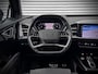Audi Q4 e-tron 50 Quattro | S-Line | Panodak | ACC | Matrix | 21 inch |