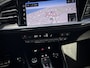 Audi Q4 e-tron 50 Quattro | S-Line | Panodak | ACC | Matrix | 21 inch |