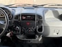 Fiat Camper GLOBETROTTER Dethleffs Vast bed, Keuken, Toilet, Mistlamp, Luifel, Radio, Koelkast, 6 Slaap plek, 6 zitplaats