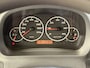 Fiat Camper GLOBETROTTER Dethleffs Vast bed, Keuken, Toilet, Mistlamp, Luifel, Radio, Koelkast, 6 Slaap plek, 6 zitplaats