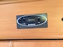 Fiat Camper GLOBETROTTER Dethleffs Vast bed, Keuken, Toilet, Mistlamp, Luifel, Radio, Koelkast, 6 Slaap plek, 6 zitplaats