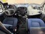 Fiat Camper GLOBETROTTER Dethleffs Vast bed, Keuken, Toilet, Mistlamp, Luifel, Radio, Koelkast, 6 Slaap plek, 6 zitplaats