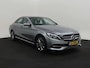 Mercedes-Benz C-klasse 180 Ambition Automaat