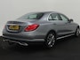 Mercedes-Benz C-klasse 180 Ambition Automaat