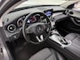 Mercedes-Benz C-klasse 180 Ambition Automaat