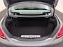 Mercedes-Benz C-klasse 180 Ambition Automaat