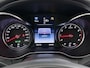 Mercedes-Benz C-klasse 180 Ambition Automaat