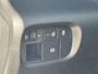 Hyundai Inster Pulse Advanced 42 kWh