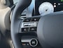 Hyundai Inster Pulse Advanced 42 kWh