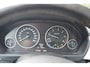 BMW 3-Serie Gran Turismo 318d Exe ORG NL/NAP/dealer onderhouden / EXPORT