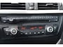 BMW 3-Serie Gran Turismo 318d Exe ORG NL/NAP/dealer onderhouden / EXPORT