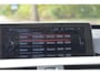 BMW 3-Serie Gran Turismo 318d Exe ORG NL/NAP/dealer onderhouden / EXPORT