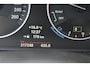 BMW 3-Serie Gran Turismo 318d Exe ORG NL/NAP/dealer onderhouden / EXPORT