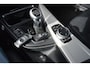 BMW 3-Serie Gran Turismo 318d Exe ORG NL/NAP/dealer onderhouden / EXPORT