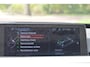 BMW 3-Serie Gran Turismo 318d Exe ORG NL/NAP/dealer onderhouden / EXPORT