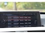 BMW 3-Serie Gran Turismo 318d Exe ORG NL/NAP/dealer onderhouden / EXPORT