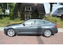 BMW 3-Serie Gran Turismo 318d Exe ORG NL/NAP/dealer onderhouden / EXPORT