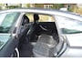 BMW 3-Serie Gran Turismo 318d Exe ORG NL/NAP/dealer onderhouden / EXPORT