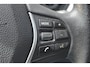 BMW 3-Serie Gran Turismo 318d Exe ORG NL/NAP/dealer onderhouden / EXPORT