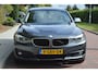 BMW 3-Serie Gran Turismo 318d Exe ORG NL/NAP/dealer onderhouden / EXPORT
