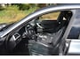 BMW 3-Serie Gran Turismo 318d Exe ORG NL/NAP/dealer onderhouden / EXPORT