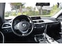 BMW 3-Serie Gran Turismo 318d Exe ORG NL/NAP/dealer onderhouden / EXPORT